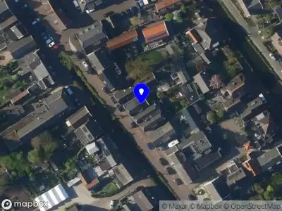Overlastmelding Voorstraat in Kockengen