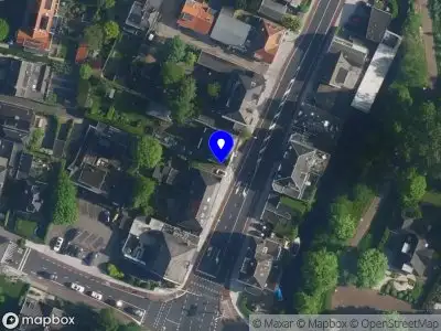 112 melding Overlastmelding  in Bennebroek