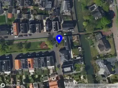 112 melding Overlastmelding Jan de Beijerhof in Loenen aan de Vecht gesloten