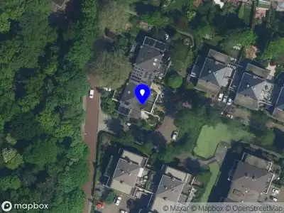 Ambulance met gepaste spoed naar de Jan P. Strijboslaan in Heemstede