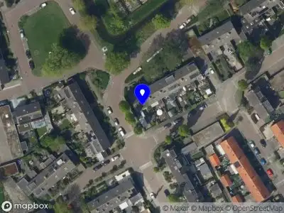 112 melding Overlastmelding Driehovenlaan in Loenen aan de Vecht