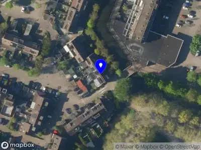 Overlastmelding Reigerskamp in Maarssen gesloten