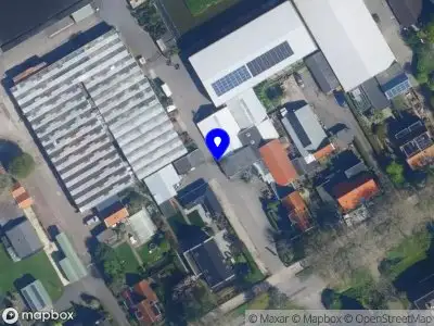 Anonieme overlastmelding Hornweg in Aalsmeer