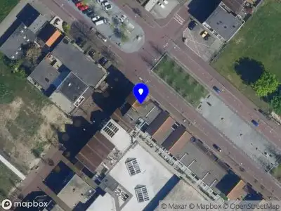 112 melding Overlastmelding Schoolstraat in Nieuw-Vennep