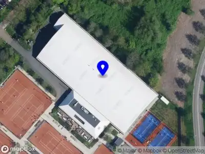 Overlastmelding Oosterdreef in Nieuw-Vennep