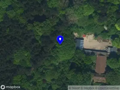 Overlastmelding Zeestraat in Beverwijk