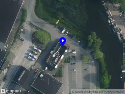 112 melding Overlastmelding Sniep in Diemen