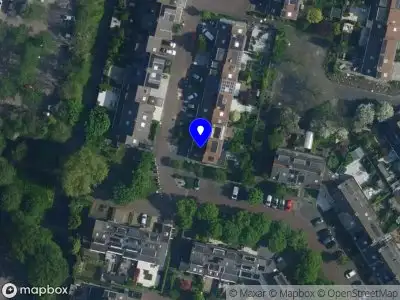 Overlastmelding Veldlust in Amstelveen gesloten