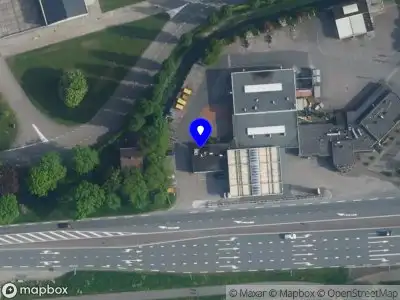 Overlastmelding Gooilandseweg in Weesp