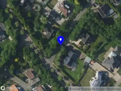 Overlastmelding Buizerdlaan in Almere