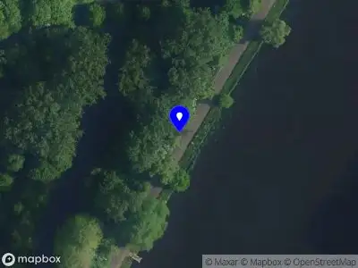 Overlastmelding Amsteldijk in Amsterdam