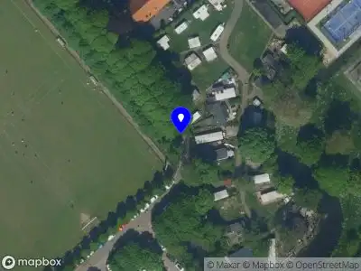 Overlastmelding Adrichemlaan in Beverwijk