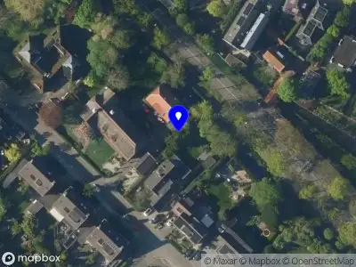 Overlastmelding Straatweg in Maarssen