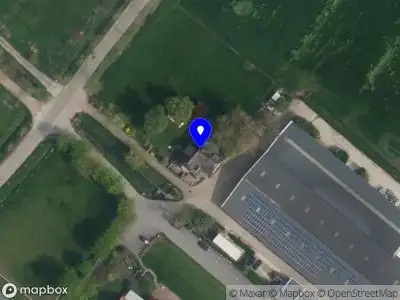 Overlastmelding De Zuwe in Driebergen-Rijsenburg