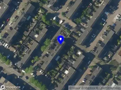 Overlastmelding Boomstede in Maarssen