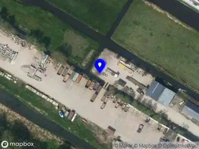 Overlastmelding  in Kortenhoef