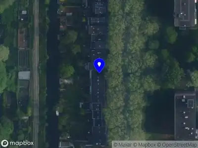 112 melding Overlastmelding De Cuserstraat in Amsterdam