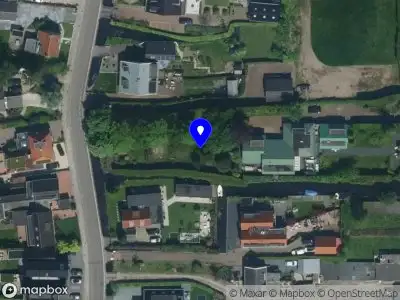 112 melding Overlastmelding Noordeinde in Landsmeer