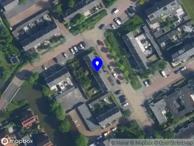 Overlastmelding Julianalaan in Aalsmeer