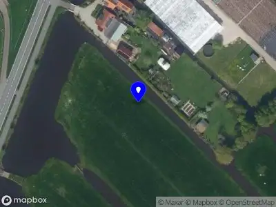 Overlastmelding Ringdijk in Ter Aar