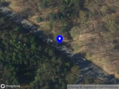 Snelheidscontrole op Kolonel H.L. van Royenweg te Amersfoort