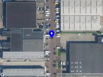 Overlastmelding Bolstoen in Amsterdam