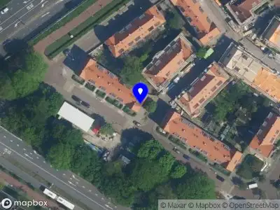 112 melding Overlastmelding Pelikaanstraat in Amsterdam