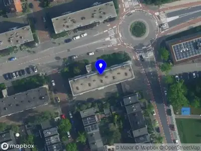 112 melding Overlastmelding Zonnestein in Amstelveen