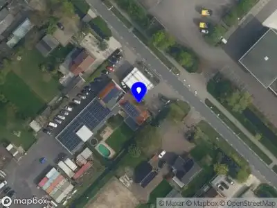 112 melding Overlastmelding Bredeweg in Zevenhuizen