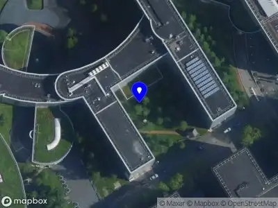 Overlastmelding Aankomstpassage in Schiphol