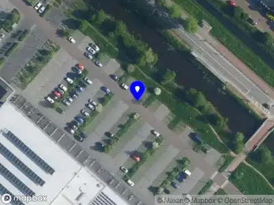 Overlastmelding Deltaweg in Zwaanshoek