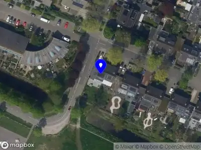 112 melding Overlastmelding Vrijheid in Loosdrecht