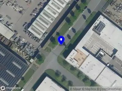 112 melding Overlastmelding Processorstraat in Amsterdam