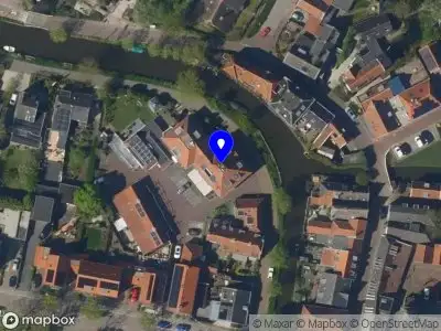 112 melding Overlastmelding Raadhuisstraat in Linschoten