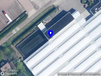 112 melding Overlastmelding Mijnsherenweg in De Kwakel