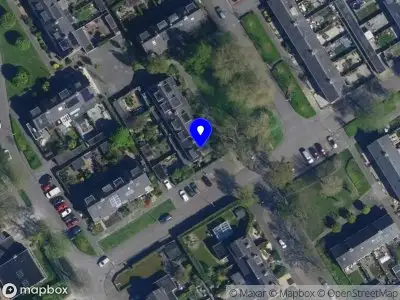 112 melding Overlastmelding Kudelstaartseweg in Aalsmeer