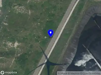 Overlastmelding Reyndersweg in Velsen-Noord