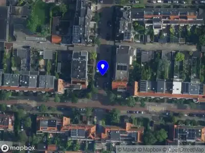 112 melding Overlastmelding Margriete van Clevelaan in Amstelveen