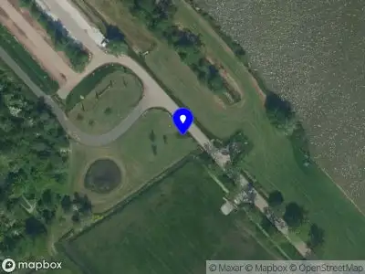 Overlastmelding De Ven in Velsen-Zuid