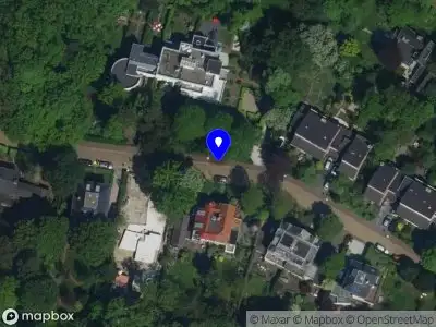 Overlastmelding Duinweg of Duivelslaan in Santpoort-Zuid