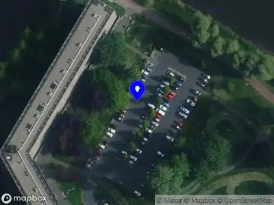 Overlastmelding Kleiburg in Amsterdam