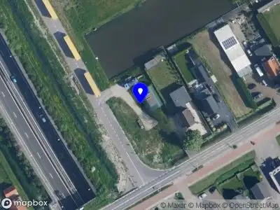 Overlastmelding Aalsmeerderweg in Aalsmeer