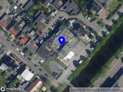 Overlastmelding Hoofdweg in Nieuw-Vennep