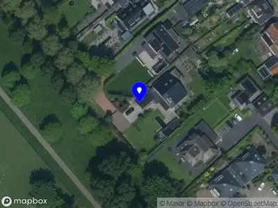 112 melding Overlastmelding Westerhoutpad in Beverwijk