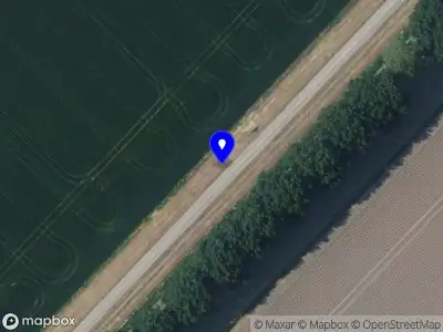 112 melding Overlastmelding Meeuwenweg in Lelystad