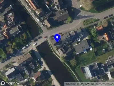Overlastmelding  in Kockengen gesloten