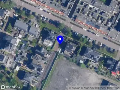 112 melding Overlastmelding Willem de Feschweg in Uithoorn