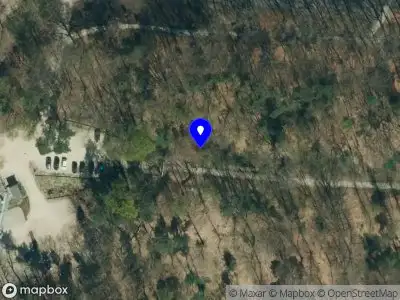 Overlastmelding Brigadelaan in Ede