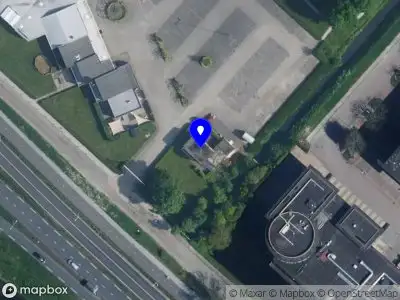 Overlastmelding Kruisweg in Schiphol-Rijk