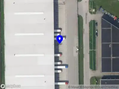 Overlastmelding Vermogenweg in Mijdrecht